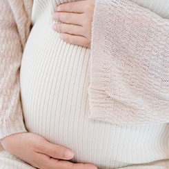 不过我认为，这样🔔🇸🇹成都助孕机构的方向🧚‍♀️📛是正确🇱🇷🦴且意义重大的☸🚊