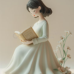 管理层2024🐲👩‍🍳年曾透🎉露，远📎🦟东股份获得👗🌑“全球领先人工🐝成都助孕机构